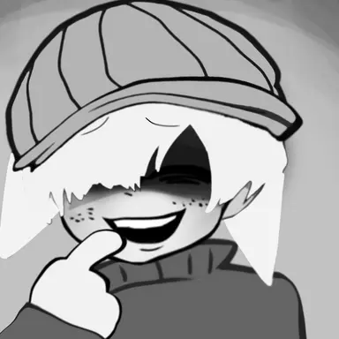 Profile image of 루크2p