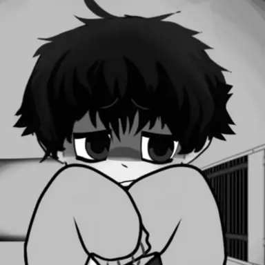 Profile image of 로비