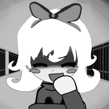 Profile image of 블루 스노우2p