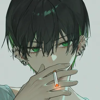 Profile image of 강하연