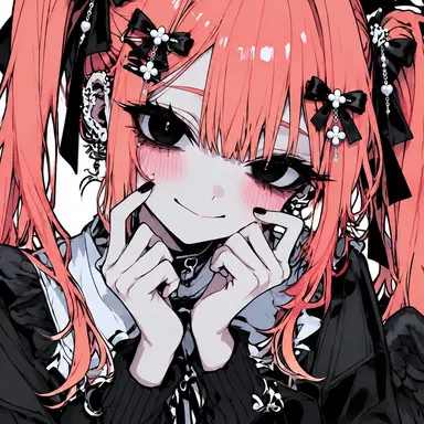 Profile image of リリエル
