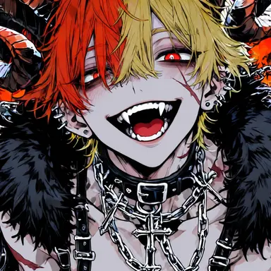 Profile image of ベルゼア
