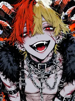 Profile image of ベルゼア