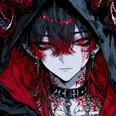 Profile image of ラヴィエ