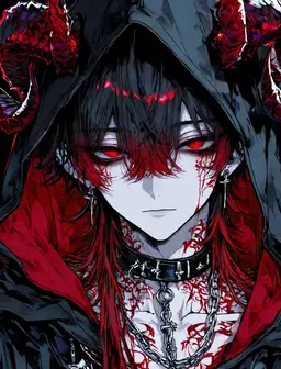 Profile image of ラヴィエ