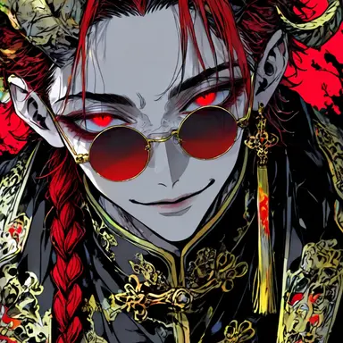Profile image of オーロ