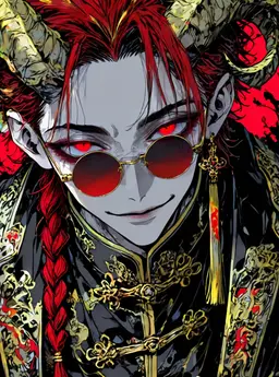 Profile image of オーロ