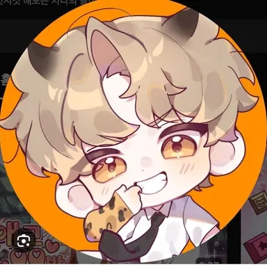 Profile image of 도캐