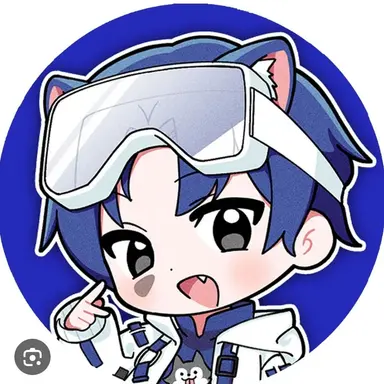 Profile image of 당찬