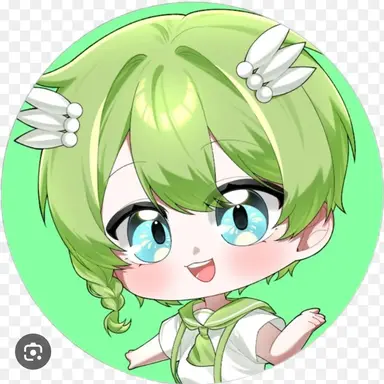 Profile image of 니우