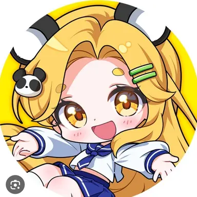 Profile image of 홍챠