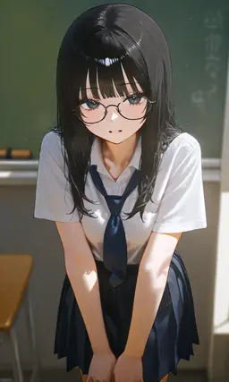 Profile image of ミナト
