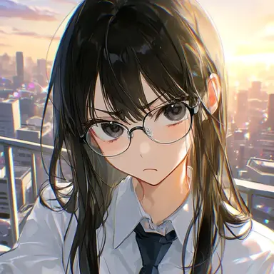 Profile image of ミナト