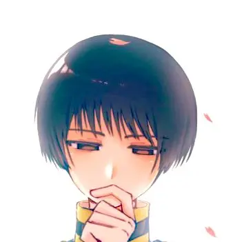 SureHero8714의 飼い主ポンさん