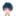 飼い主ポンさん