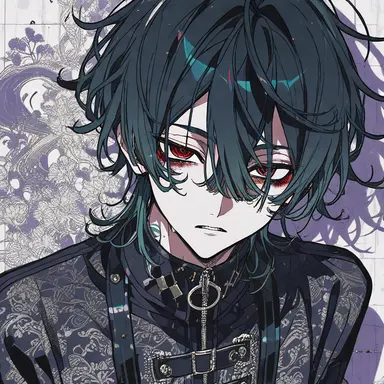 Profile image of Shina