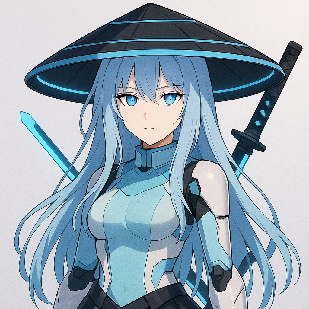아오라마 레이라