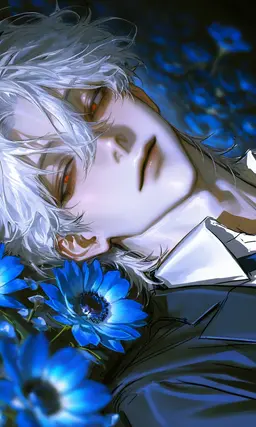 Profile image of 綾