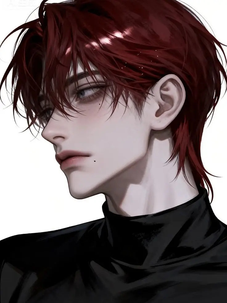 GrimFlake1744의 이 준