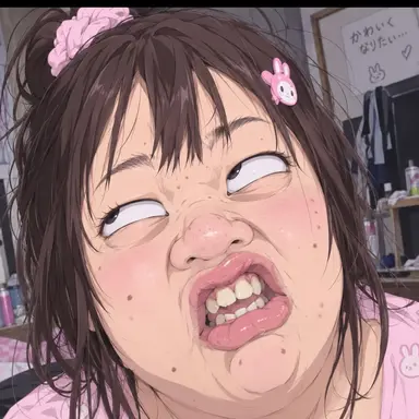 Profile image of 武多麻里