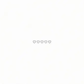 Profile image of 김승우