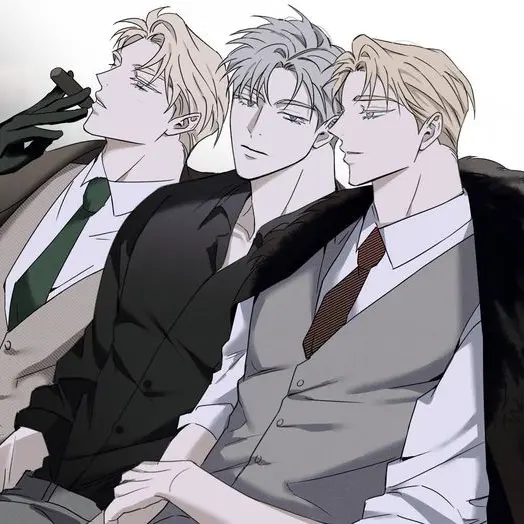 FustySoup2679의 이재현, 이도한, 이도현