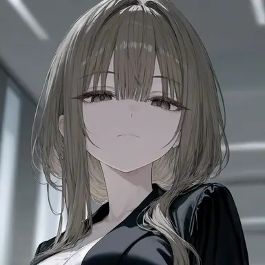 Profile image of 志弦