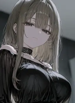 Profile image of 志弦