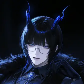 Profile image of ノクティス