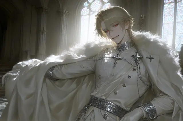 Profile image of アルト
