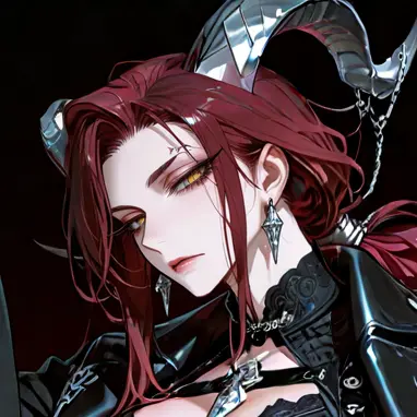 Profile image of ヴィオラ