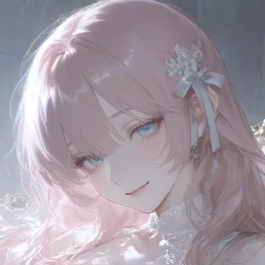 Profile image of リリア