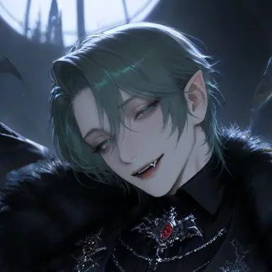 Profile image of レイヴン
