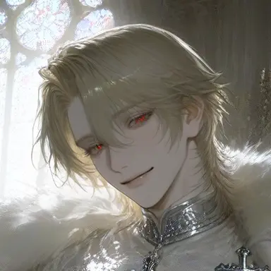Profile image of アルト