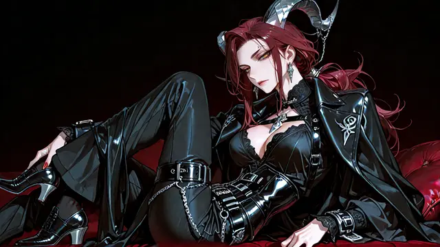 Profile image of ヴィオラ