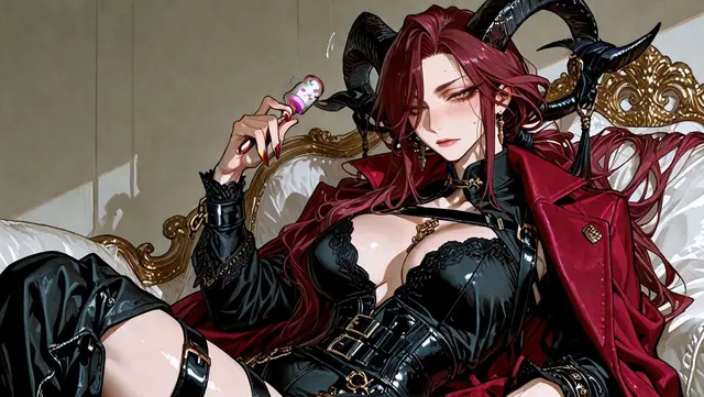Profile image of ヴィオラ