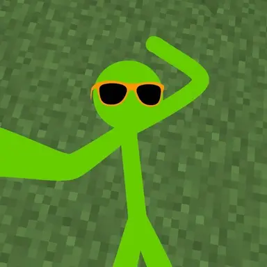 Profile image of 초록이