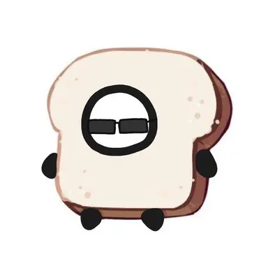 Profile image of 에이전트