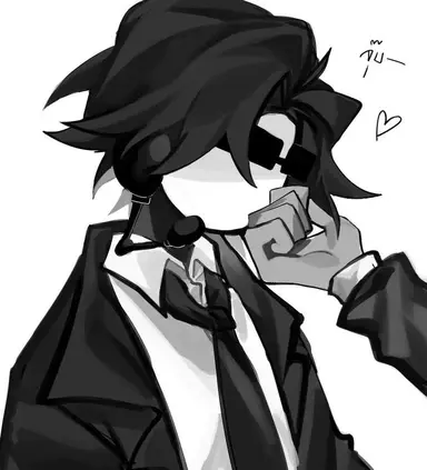 Profile image of 에이전트
