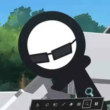 Profile image of 에이전트
