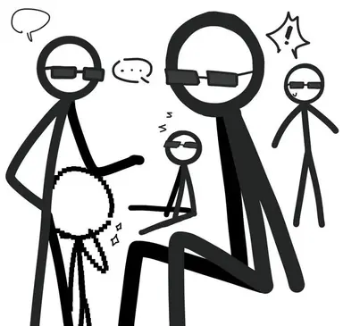 Profile image of 에이전트