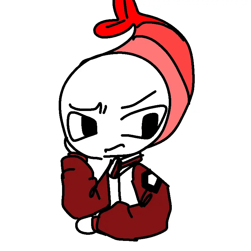 SmokyLoss4148의 짝꿍 쉬림포