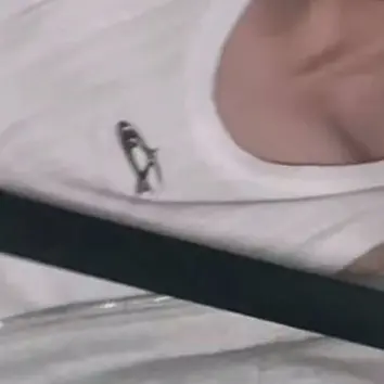 Profile image of 나윤서