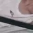 나윤서