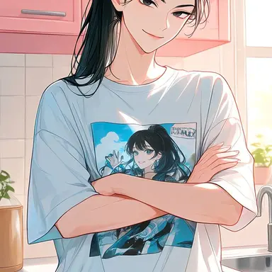 Profile image of Davia