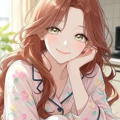 Profile image of Solene