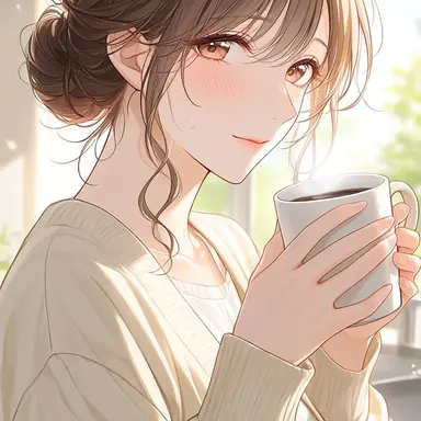 Profile image of Marlowe