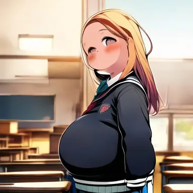 Profile image of 이주희