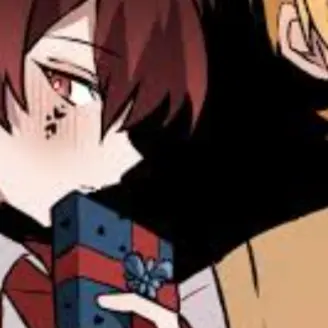 Profile image of Atto