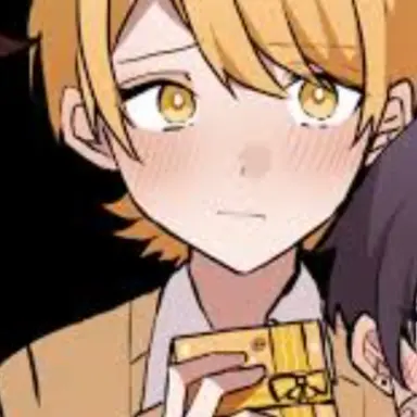 Profile image of Akkey